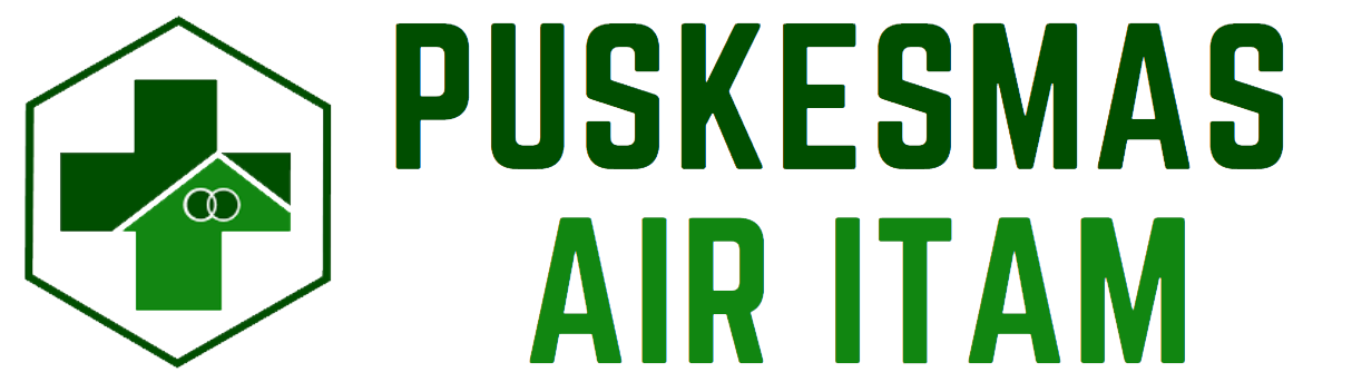 Puskesmas Air Itam Pangkalpinang